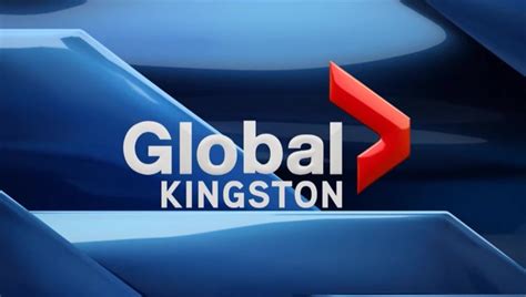 kingston global tv schedule